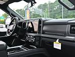 2025 Ford F-350 Crew Cab SRW 4x4 Pickup for sale #SED23103 - photo 38
