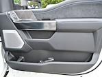 2025 Ford F-350 Crew Cab SRW 4x4 Pickup for sale #SED23103 - photo 39