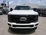 2025 Ford F-350 Crew Cab SRW 4x4 Pickup for sale #SED23103 - photo 5