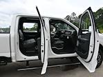 2025 Ford F-350 Crew Cab SRW 4x4 Pickup for sale #SED23103 - photo 40