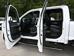 2025 Ford F-350 Crew Cab SRW 4x4 Pickup for sale #SED23103 - photo 41