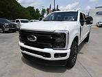 2025 Ford F-350 Crew Cab SRW 4x4 Pickup for sale #SED23103 - photo 6