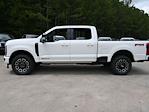2025 Ford F-350 Crew Cab SRW 4x4 Pickup for sale #SED23103 - photo 9