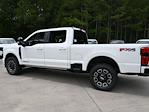 2025 Ford F-350 Crew Cab SRW 4x4 Pickup for sale #SED23103 - photo 10