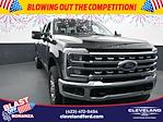 2025 Ford F-250 Crew Cab 4x4 Pickup for sale #SED23250 - photo 1