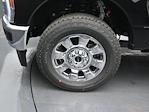 2025 Ford F-250 Crew Cab 4x4 Pickup for sale #SED23250 - photo 10