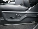 2025 Ford F-250 Crew Cab 4x4 Pickup for sale #SED23250 - photo 13