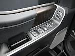 2025 Ford F-250 Crew Cab 4x4 Pickup for sale #SED23250 - photo 14