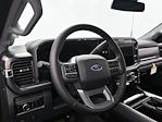 2025 Ford F-250 Crew Cab 4x4 Pickup for sale #SED23250 - photo 15