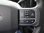 2025 Ford F-250 Crew Cab 4x4 Pickup for sale #SED23250 - photo 16