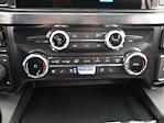 2025 Ford F-250 Crew Cab 4x4 Pickup for sale #SED23250 - photo 21