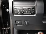 2025 Ford F-250 Crew Cab 4x4 Pickup for sale #SED23250 - photo 22