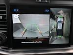 2025 Ford F-250 Crew Cab 4x4 Pickup for sale #SED23250 - photo 23