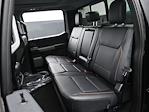 2025 Ford F-250 Crew Cab 4x4 Pickup for sale #SED23250 - photo 27