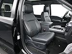 2025 Ford F-250 Crew Cab 4x4 Pickup for sale #SED23250 - photo 28