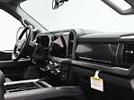 2025 Ford F-250 Crew Cab 4x4 Pickup for sale #SED23250 - photo 29