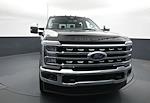 2025 Ford F-250 Crew Cab 4x4 Pickup for sale #SED23250 - photo 4