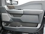 2025 Ford F-250 Crew Cab 4x4 Pickup for sale #SED23250 - photo 30