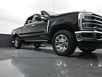 2025 Ford F-250 Crew Cab 4x4 Pickup for sale #SED23250 - photo 31