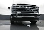 2025 Ford F-250 Crew Cab 4x4 Pickup for sale #SED23250 - photo 32