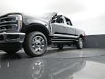 2025 Ford F-250 Crew Cab 4x4 Pickup for sale #SED23250 - photo 33