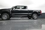 2025 Ford F-250 Crew Cab 4x4 Pickup for sale #SED23250 - photo 34