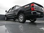 2025 Ford F-250 Crew Cab 4x4 Pickup for sale #SED23250 - photo 35