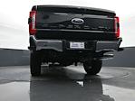 2025 Ford F-250 Crew Cab 4x4 Pickup for sale #SED23250 - photo 36