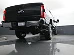 2025 Ford F-250 Crew Cab 4x4 Pickup for sale #SED23250 - photo 37