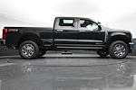 2025 Ford F-250 Crew Cab 4x4 Pickup for sale #SED23250 - photo 38
