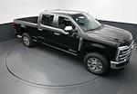 2025 Ford F-250 Crew Cab 4x4 Pickup for sale #SED23250 - photo 39