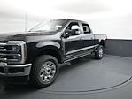 2025 Ford F-250 Crew Cab 4x4 Pickup for sale #SED23250 - photo 5