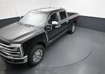2025 Ford F-250 Crew Cab 4x4 Pickup for sale #SED23250 - photo 40