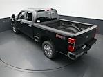 2025 Ford F-250 Crew Cab 4x4 Pickup for sale #SED23250 - photo 41
