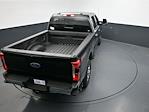 2025 Ford F-250 Crew Cab 4x4 Pickup for sale #SED23250 - photo 42