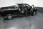 2025 Ford F-250 Crew Cab 4x4 Pickup for sale #SED23250 - photo 43