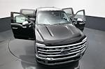 2025 Ford F-250 Crew Cab 4x4 Pickup for sale #SED23250 - photo 45