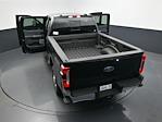 2025 Ford F-250 Crew Cab 4x4 Pickup for sale #SED23250 - photo 46