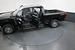 2025 Ford F-250 Crew Cab 4x4 Pickup for sale #SED23250 - photo 47