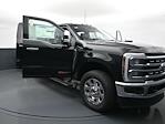 2025 Ford F-250 Crew Cab 4x4 Pickup for sale #SED23250 - photo 48