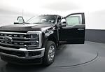 2025 Ford F-250 Crew Cab 4x4 Pickup for sale #SED23250 - photo 49
