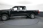 2025 Ford F-250 Crew Cab 4x4 Pickup for sale #SED23250 - photo 6