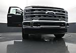 2025 Ford F-250 Crew Cab 4x4 Pickup for sale #SED23250 - photo 50