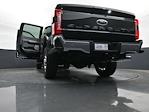2025 Ford F-250 Crew Cab 4x4 Pickup for sale #SED23250 - photo 51