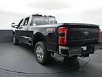 2025 Ford F-250 Crew Cab 4x4 Pickup for sale #SED23250 - photo 7