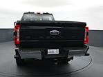 2025 Ford F-250 Crew Cab 4x4 Pickup for sale #SED23250 - photo 8