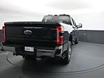 2025 Ford F-250 Crew Cab 4x4 Pickup for sale #SED23250 - photo 2