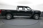 2025 Ford F-250 Crew Cab 4x4 Pickup for sale #SED23250 - photo 9
