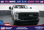 2025 Ford F-250 Crew Cab 4x4 Pickup for sale #SED26332 - photo 1