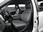2025 Ford F-250 Crew Cab 4x4 Pickup for sale #SED26332 - photo 12